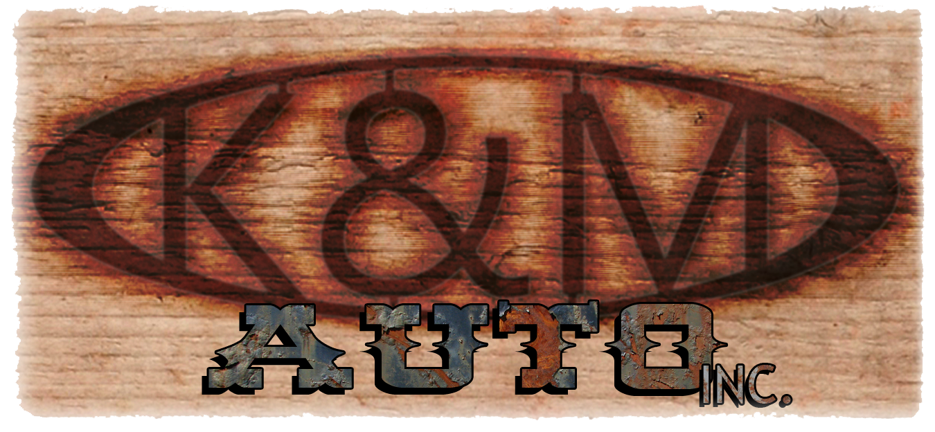 K and M Auto, Inc.